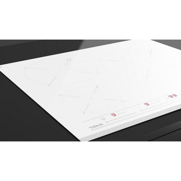 Bếp Từ Teka IZ 6320 WHITE