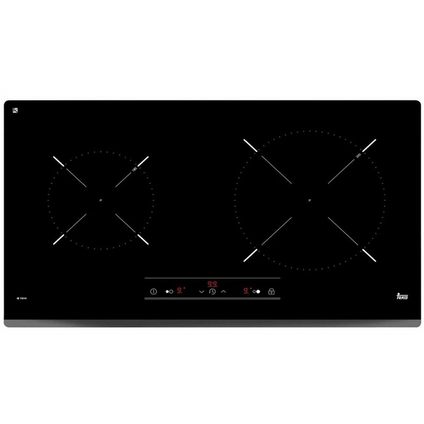 Bếp Từ Teka IZ 7210 10210202