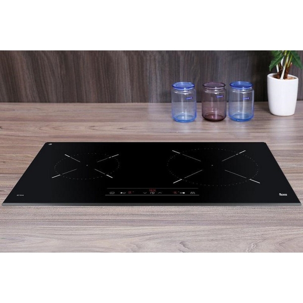 Bếp Từ Teka IZ 7210 10210202