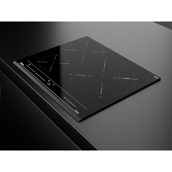 Bếp Từ Teka IZC 63320 BK MSS