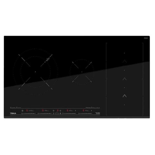 Bếp Từ Teka IZS 96600 MSP 112500004
