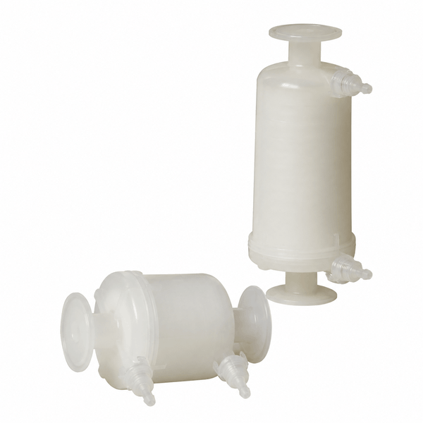 Lõi lọc Betapure™ AU19B12NN 19,5 inch 20 Micron Absolute