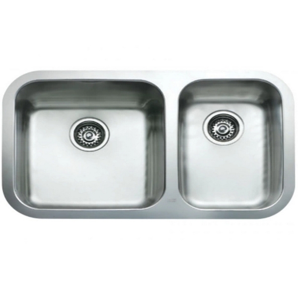 Chậu Rửa Teka BE 2B 785 10125025