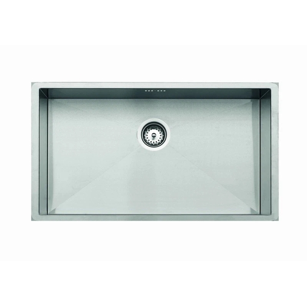 Chậu Rửa Teka BE LINEA R0 72.40 40125220