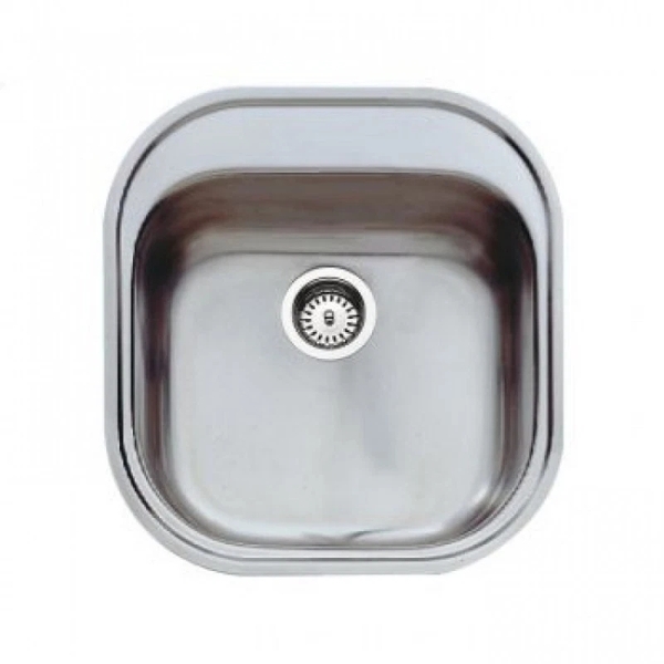 Chậu Rửa Teka STYLO 1B 10107074