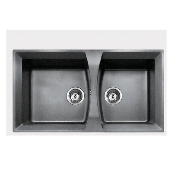 Chậu Rửa Teka UNIVERSO 90 GT VOLCANO 40141200