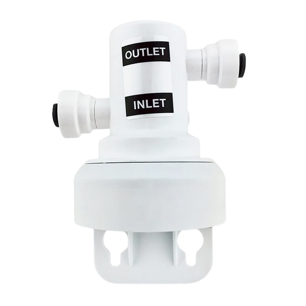 Đầu Chụp 3M AP2 Cho Máy Lọc Nước 3M Mini - Phụ Kiện Chính Hãng 3M