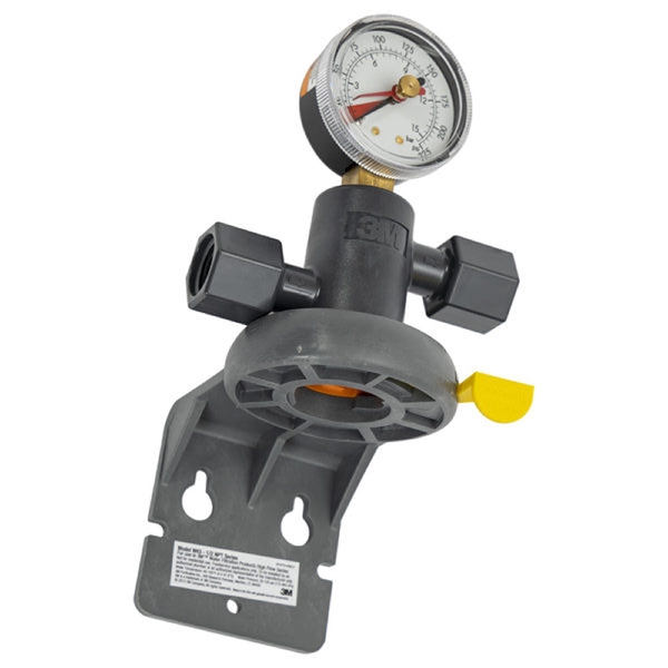 Đầu Chụp 3M NH3 Cho Máy Lọc Nước 3M ICE190-S - Phụ Kiện Chính Hãng 3M