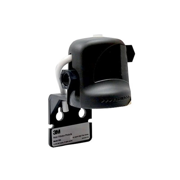Đầu Chụp 3M VH3 (Kiểu 1) Cho Máy Lọc Nước 3M - Phụ Kiện Chính Hãng 3M