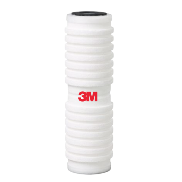 Lõi Lọc Nước 3M AP420 Thay Cho Lọc Tổng AP11T 420 - Nhập Khẩu 3M Mexico