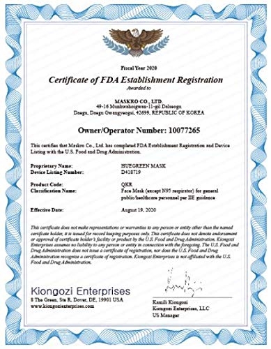 Khẩu Trang 3M KF94 9013 Chống Bụi Mịn 2.5PM, 3D Mask - Nhập Hàn Quốc