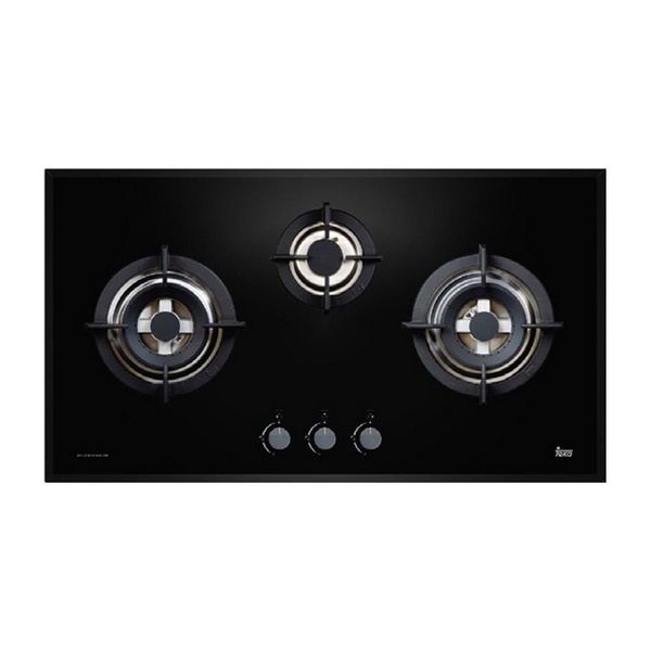 Bếp Gas Teka GT LUX 86 3G 40240302