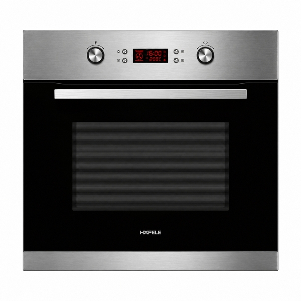 Lò Nướng Âm Tủ 70 lít Hafele HO-4KT70A