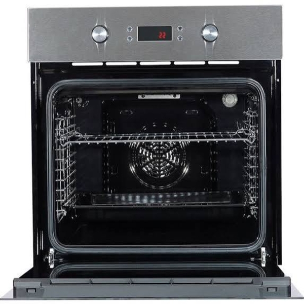 Lò Nướng Âm Tủ 70 lít Hafele HO-4KT70A