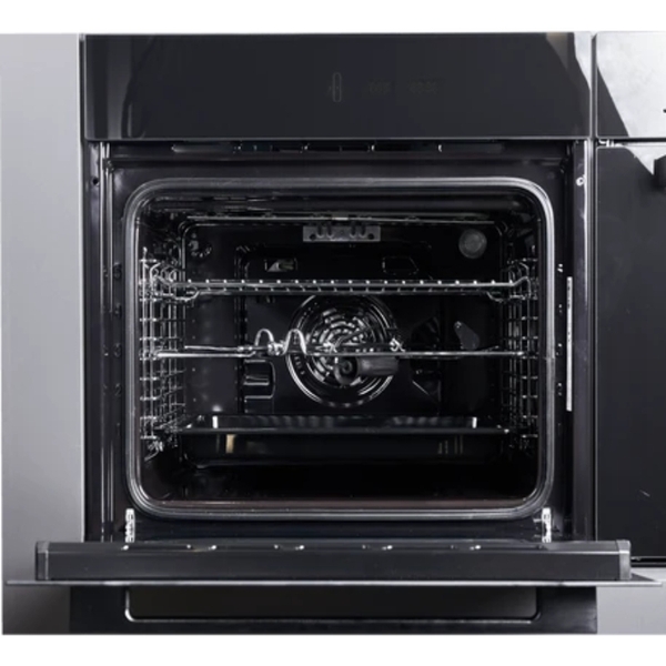 Lò Nướng Âm Tủ 70 lít Hafele HO-6T70A