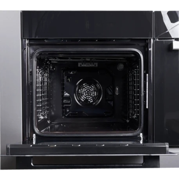 Lò Nướng Âm Tủ 70 lít Hafele HO-6T70A