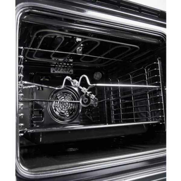 Lò Nướng Âm Tủ 70 lít Hafele HO-6T70A