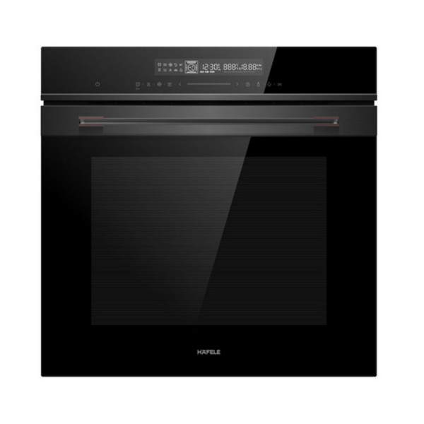 Lò Nướng Âm Tủ 72 lít Hafele HO-8T72A