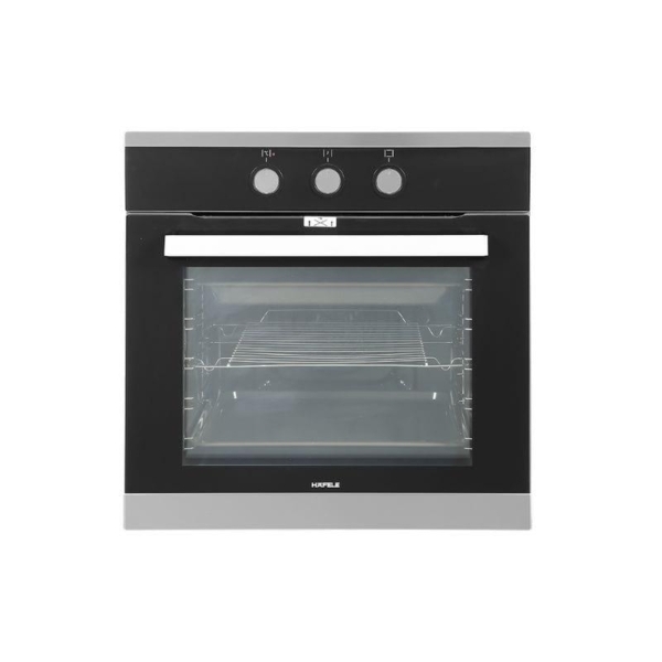 Lò Nướng Hafele HO-K60B 534.05.581