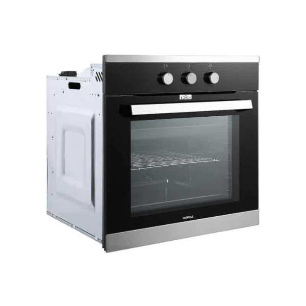 Lò Nướng Hafele HO-K60B 534.05.581