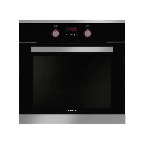 Lò Nướng Âm Tủ Hafele HO-KT60C