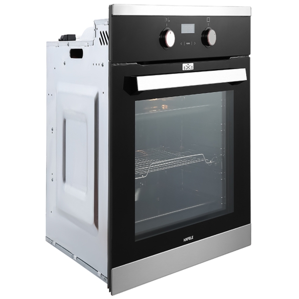 Lò Nướng Âm Tủ Hafele HO-KT60C