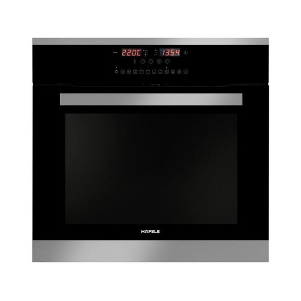 Lò Nướng Âm Tủ Hafele HO-T60D 534.05.561