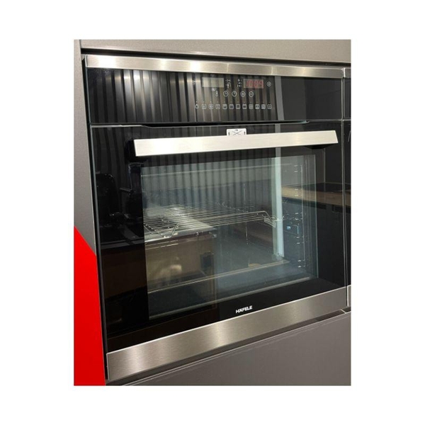 Lò Nướng Âm Tủ Hafele HO-T60D 534.05.561
