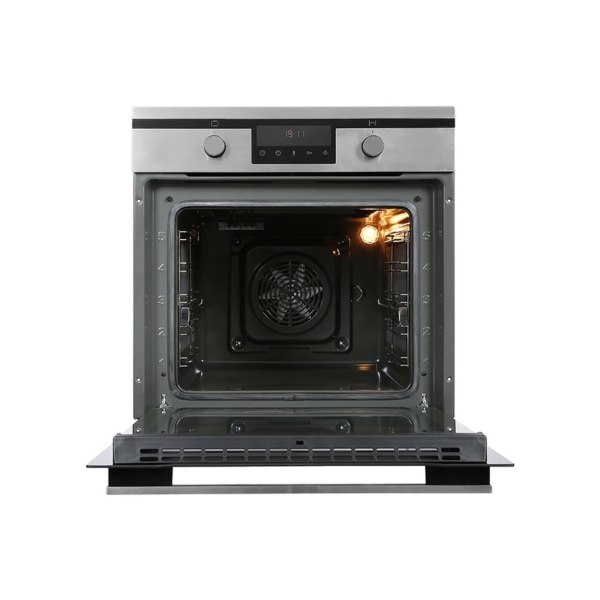 Lò Nướng Âm Tủ Hafele KT60J 65 lít