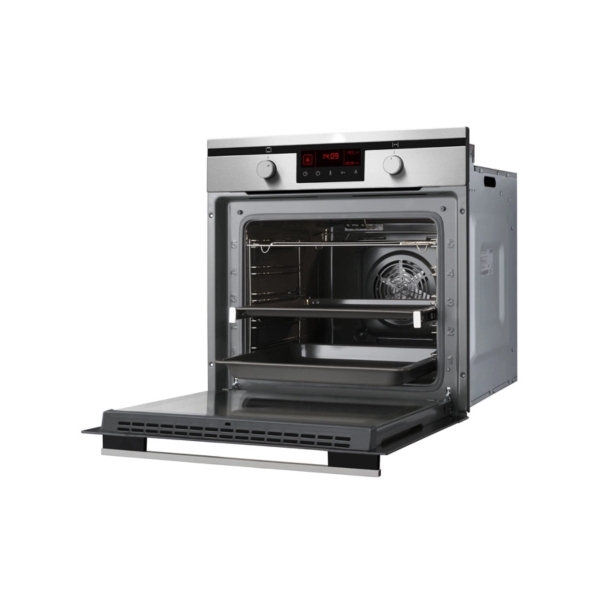 Lò Nướng Âm Tủ Hafele KT60J 65 lít