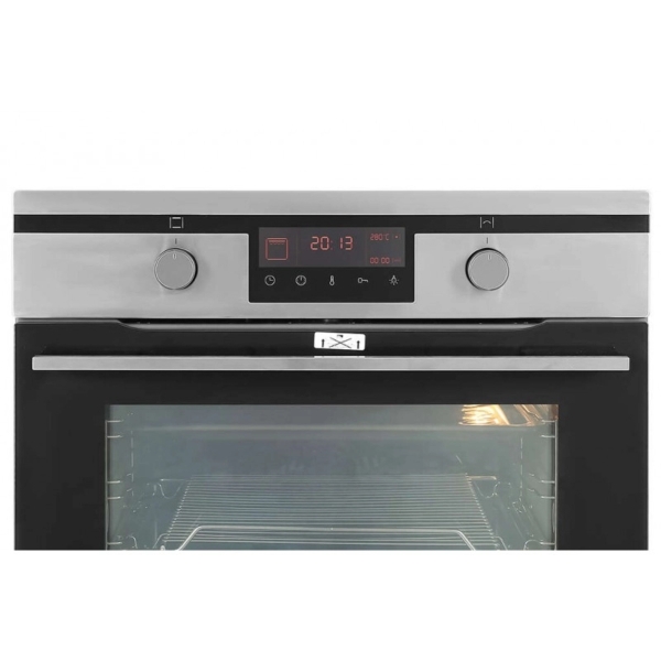 Lò Nướng Âm Tủ Hafele KT60J 65 lít