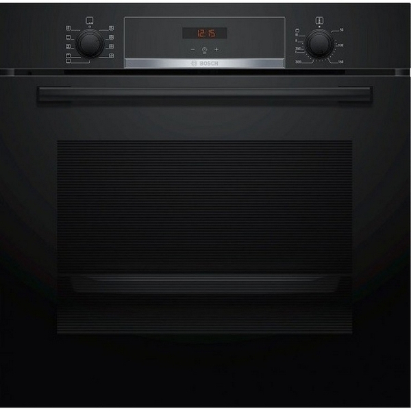 Lò Nướng Bosch HBS534BB0B Âm Tủ 71L Serie 4