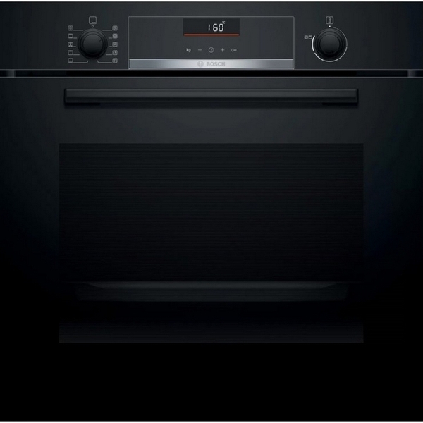 Lò Nướng Bosch HBA5360B0 Âm Tủ 71L Serie 6