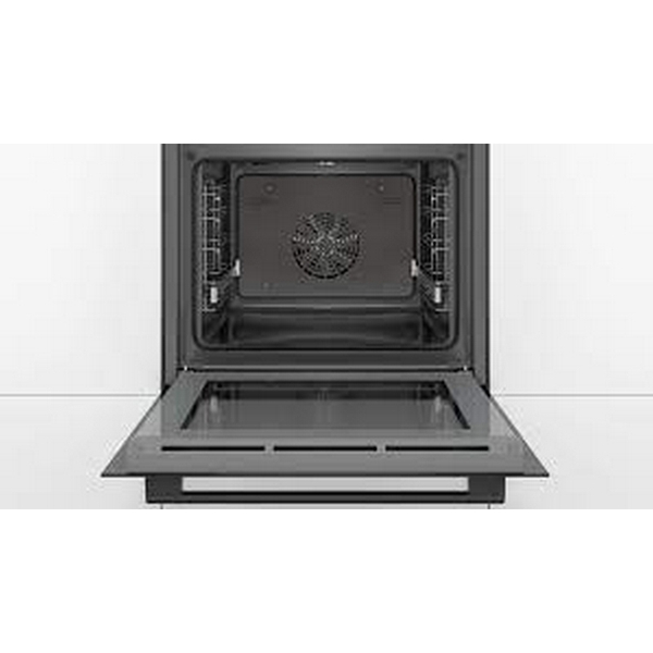 Lò Nướng Bosch HBA5360B0 Âm Tủ 71L Serie 6