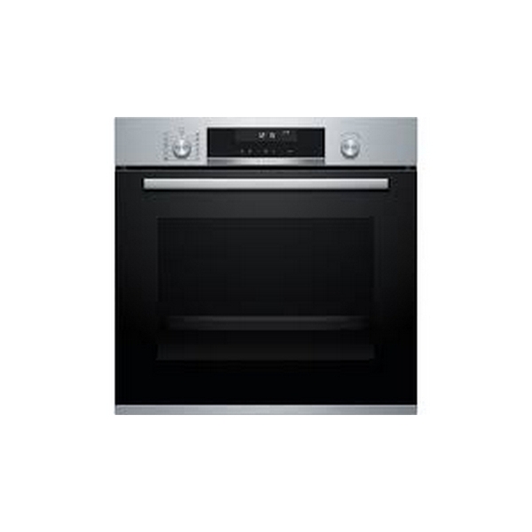 Lò Nướng Bosch HMH.HBA534BS0A Âm Tủ 71L
