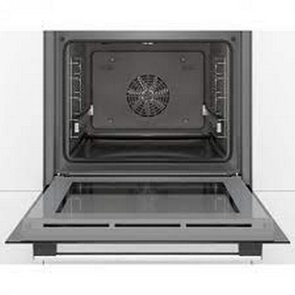 Lò Nướng Bosch HMH.HBG5575S0A Âm Tủ 71L