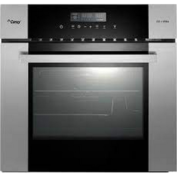 Lò Nướng Canzy CZ 11EBN 60L