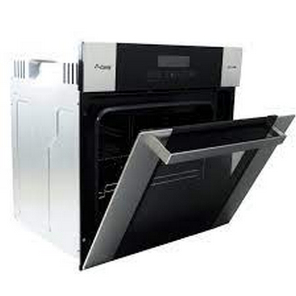 Lò Nướng Canzy CZ 11EBN 60L