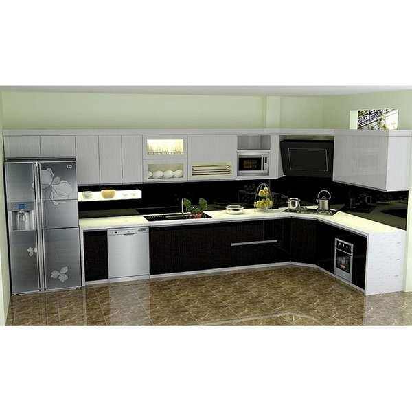 Lò Nướng Canzy CZ 807TP - 59L