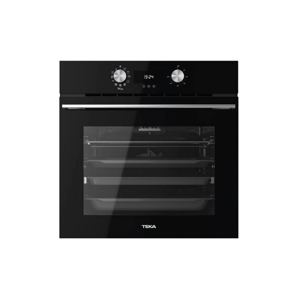 Lò Nướng ĐIỆN Teka AIR FRY HLB 8416 111000045 - 71 Lít