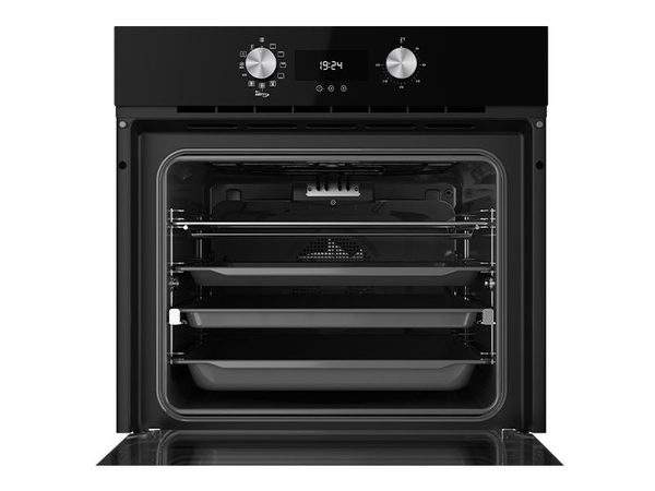 Lò Nướng ĐIỆN Teka AIR FRY HLB 8416 111000045 - 71 Lít