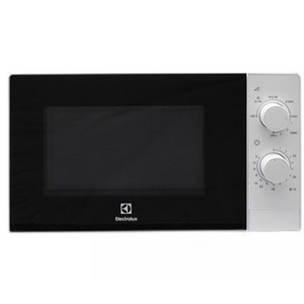 Lò Vi Sóng Electrolux EMM2022GW 20 lít