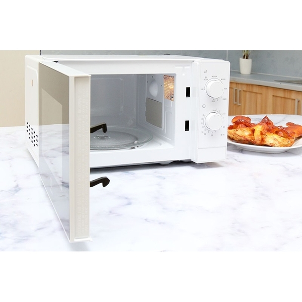 Lò Vi Sóng Electrolux EMM2022GW 20 lít