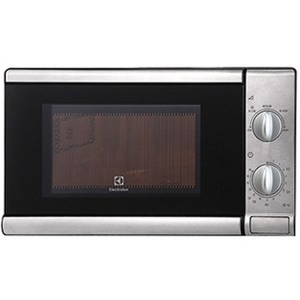 Lò Vi Sóng ELECTROLUX EMM2026MX 20 lít