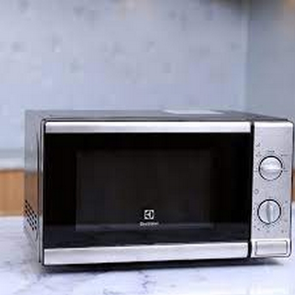 Lò Vi Sóng ELECTROLUX EMM2026MX 20 lít