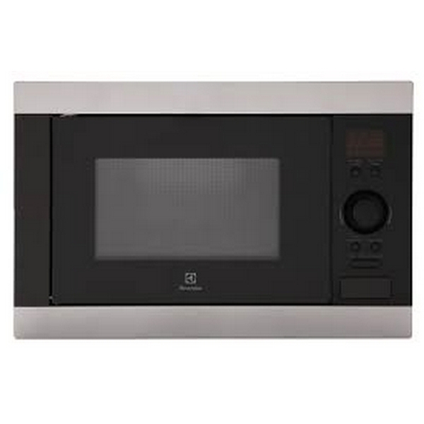 Lò Vi Sóng ELECTROLUX EMS2540X 25 lít