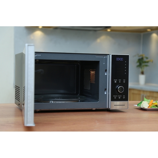 Lò Vi Sóng ELECTROLUX EMS3085X 30L