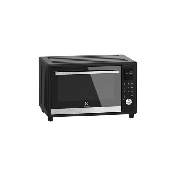Lò Nướng Để Bàn Electrolux EOT40DBD 40 lít