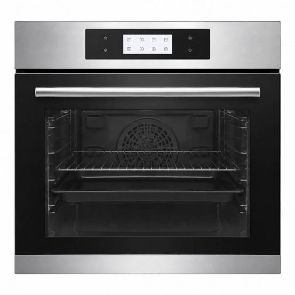 Lò Nướng Electrolux EOY5851AAX 74L