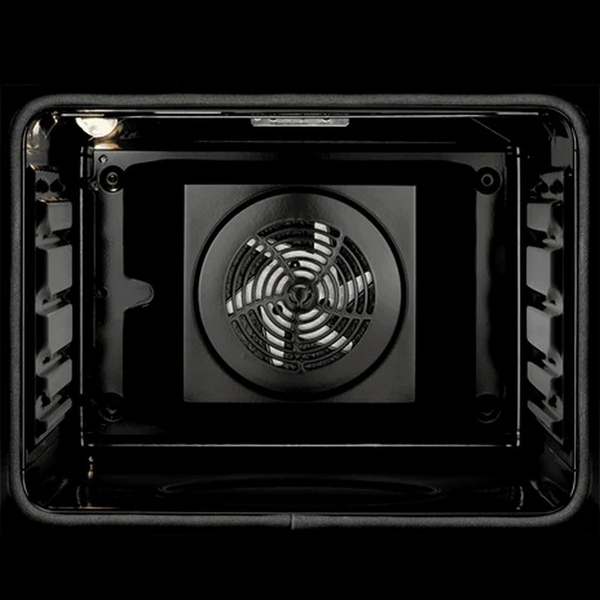 Lò Nướng Electrolux KOIGH00KA 72L